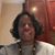 Cheryl D. Taylor's profile image