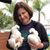 Teresa Springer's profile image