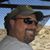 Bryan Phillips's profile image