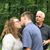 Kailee Lou Richardson's profile image