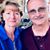Retha Higley's profile image