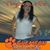 Pam Bock Baugus's profile image