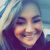 Andrea M Botelho's profile image