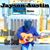 Jayson Austin's profile image