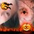 Lydia Antell's profile image