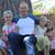 Joel Atherton's profile image