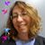 Debra Nord Merritt's profile image