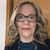 Carmen Huttenga's profile image