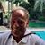 John Hall's profile image