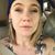 Kelsey Conley's profile image