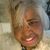Evelyn Heard's profile image