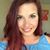 April Rogowski's profile image