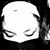 Suki Cea Abshire's profile image