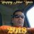 Troy Carvalho Sr.'s profile image