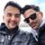 Carlos E Oliver's profile image