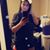 Megan Dullea's profile image