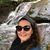 Ana Lucia Gomes's profile image