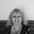 Carla Cloud Crowder's profile image
