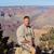 Darrin Rose's profile image