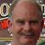 Tom Stevens's profile image