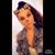Amanda Pawlus's profile image