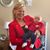 Carolyn Ethridge's profile image