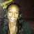 Shonna Bernard-Joseph's profile image