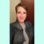 Amy Williams's profile image