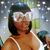 Jeannett Williams's profile image
