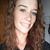 Katelyn Davidson's profile image