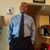 Reg Williams's profile image