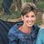 Roxanne Smith Boisse's profile image