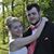 Amanda Dunn's profile image