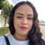 Abigail C Mena's profile image
