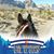 Debi Wormald's profile image
