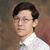 Harold Chen's profile image