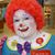 Jayne Urquhart's profile image