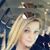 Brittany Renee''s profile image