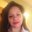 Maritza Arroyo's profile image