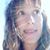 Laura Medina's profile image