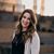 Kimberley LaDuke's profile image