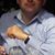 Vasil Chkheidze's profile image