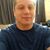 Joel Follette's profile image