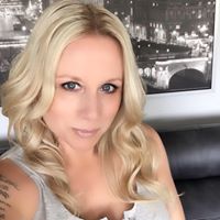 Wendy McGrath's profile image