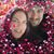 Lori Lynn Tressler Hess's profile image