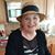 Mary Belle Emfield's profile image