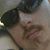 Lee Schwerin's profile image