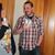 Jason Wagner's profile image
