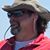 Vince Ojard's profile image