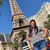 Gloria Esquibel's profile image